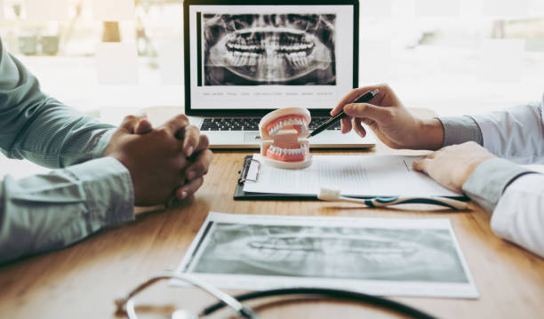 Best Emergency Gum Pain Relief  in Euharlee, GA