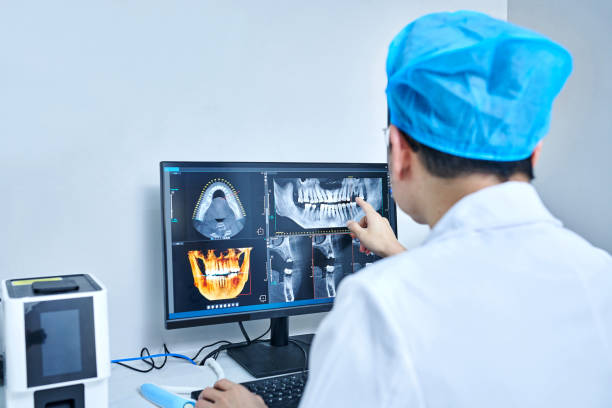 Best Cracked Tooth Emergency Dentist  in Euharlee, GA