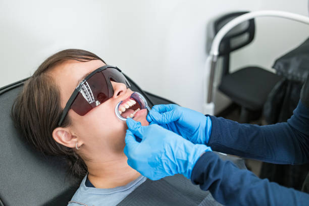 Best Urgent Tooth Repair  in Euharlee, GA